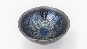 From Clay to Treasure: The Alchemy of Firing a Jian Zhan