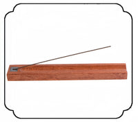 Kui Xing Scholar's Incense Sticks