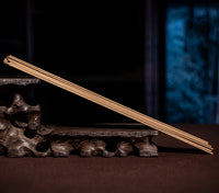 Penglai Incense Sticks