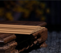 Bawangling Wild Agarwood Incense Sticks