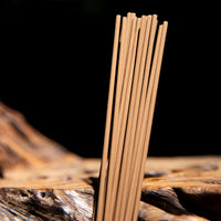Phuoc Son Summit Incense Sticks