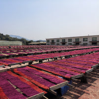 Kui Xing Scholar's Incense Sticks