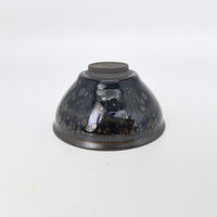 Pandora's Celestial Beads tied-mouth Yohen Jian Zhan Tea Cup
